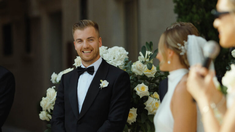 v.01 film.00_02_16_10.Still024