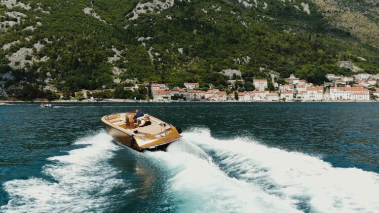 v.01 film.00_02_29_23.Still025