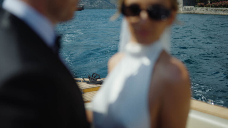 v.01 film.00_02_41_20.Still029