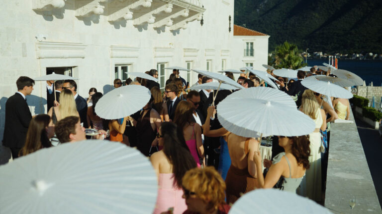 v.01 film.00_02_51_14.Still033