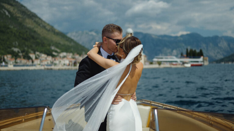 v.01 film.00_02_58_15.Still036