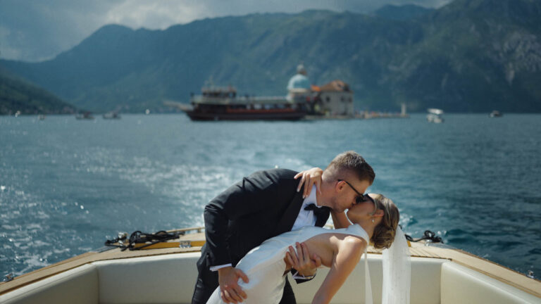 v.01 film.00_03_12_10.Still038