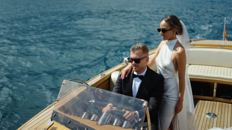 v.01 film.00_03_13_02.Still039