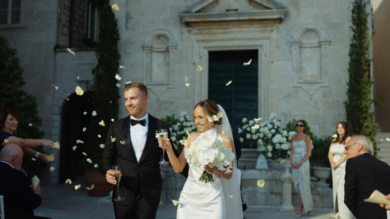 v.01 film.00_03_27_17.Still040