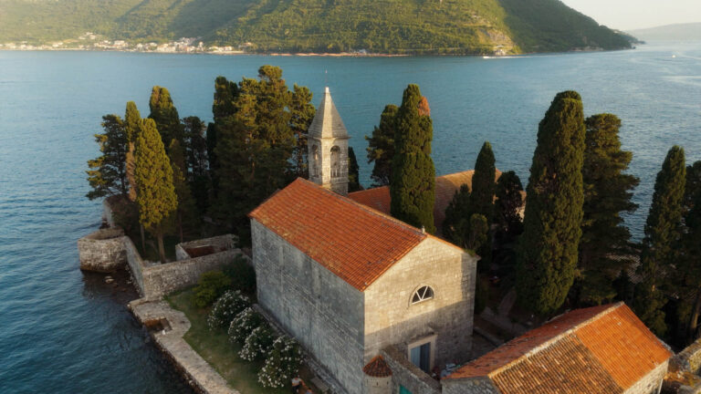 spot v.02.00_00_17_07425.Still003