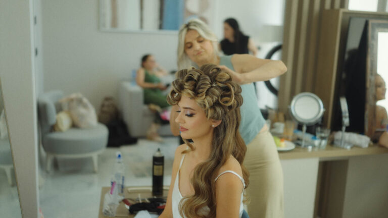 spot v.02.00_00_25_46080.Still006