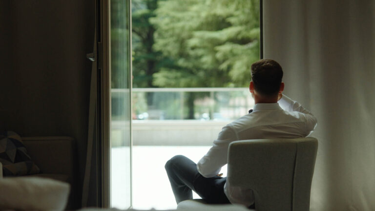 spot v.02.00_00_35_08980.Still007