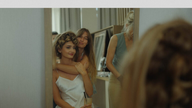 spot v.02.00_00_42_24053.Still010