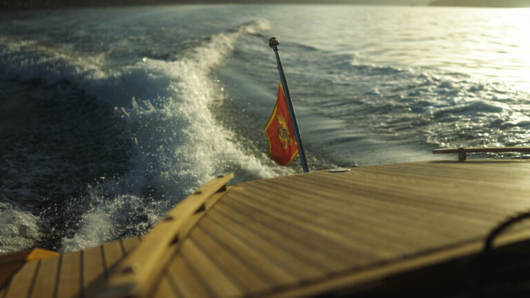 spot v.02.00_00_48_15360.Still012