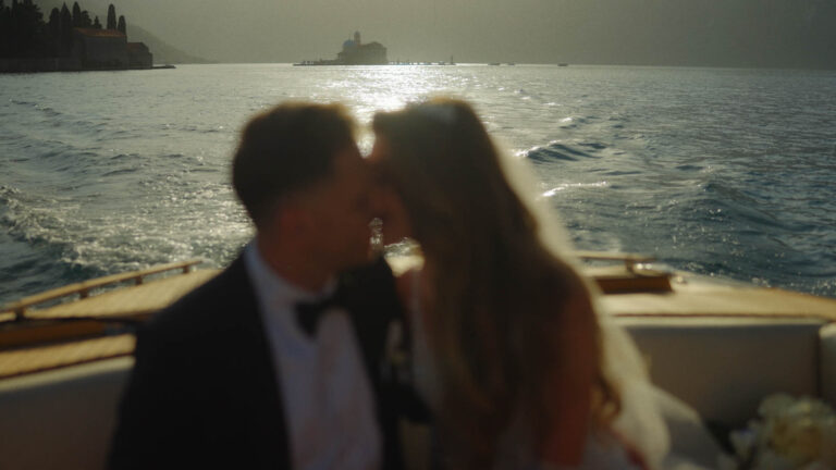 spot v.02.00_00_52_07680.Still013