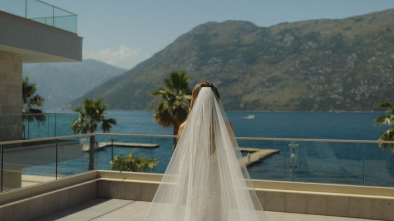 spot v.02.00_01_00_25607.Still017