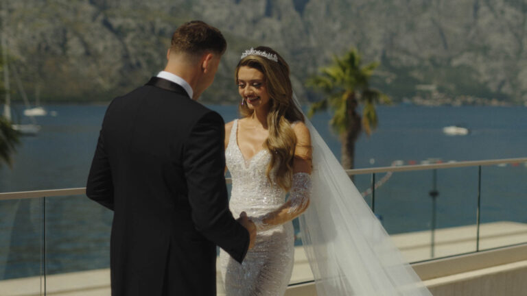 spot v.02.00_01_02_03.Still018