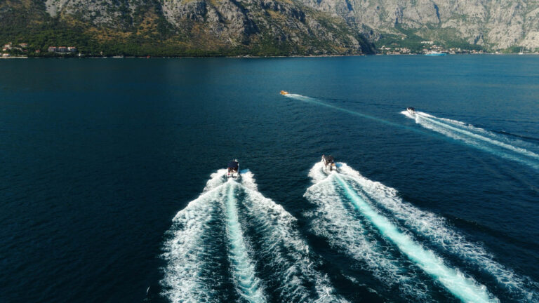 spot v.02.00_01_08_06.Still020