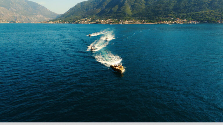 spot v.02.00_01_09_14.Still021