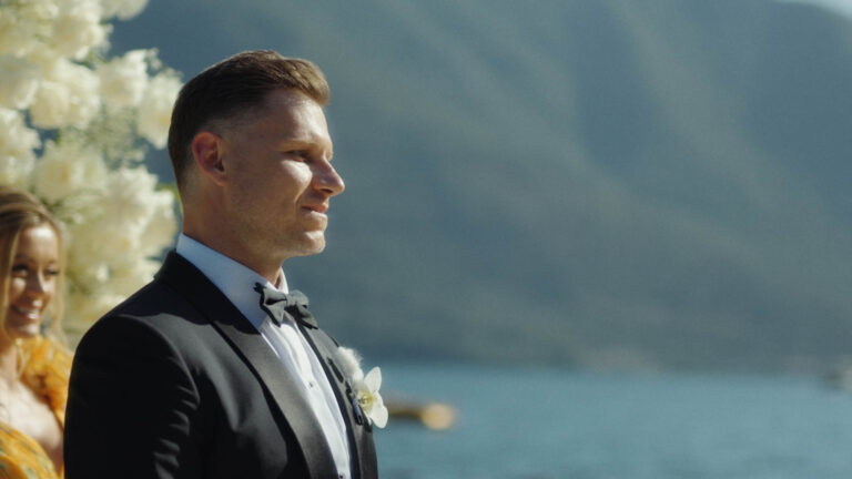 spot v.02.00_01_18_11.Still023