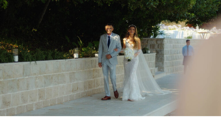 spot v.02.00_01_21_13.Still025