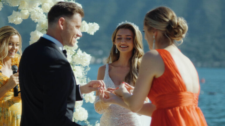 spot v.02.00_01_24_19.Still026