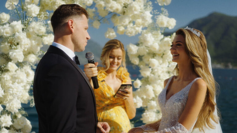 spot v.02.00_01_36_07.Still029