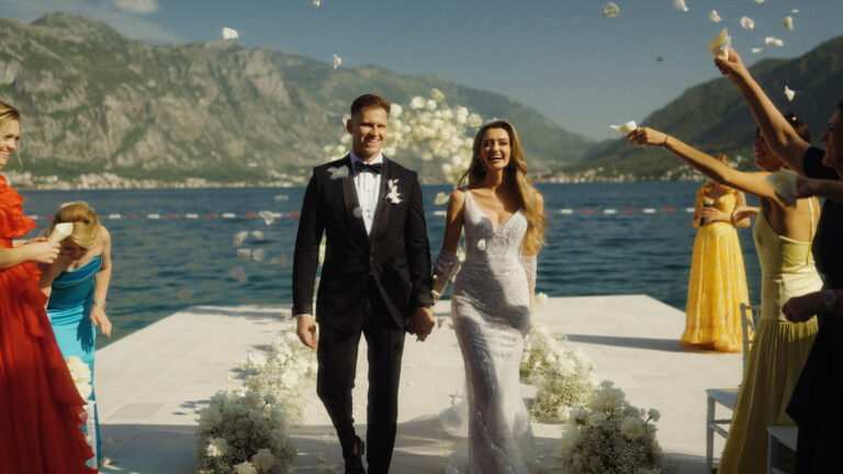 spot v.02.00_01_53_22.Still032