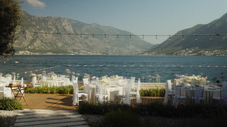 spot v.02.00_01_55_19.Still033