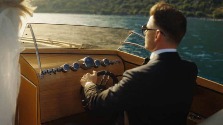 spot v.02.00_01_58_06.Still035