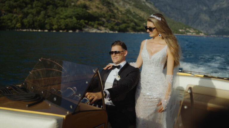 spot v.02.00_02_04_06.Still036