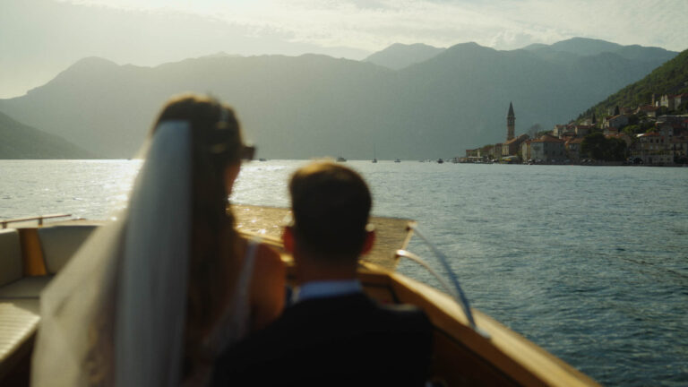 spot v.02.00_02_06_06.Still037