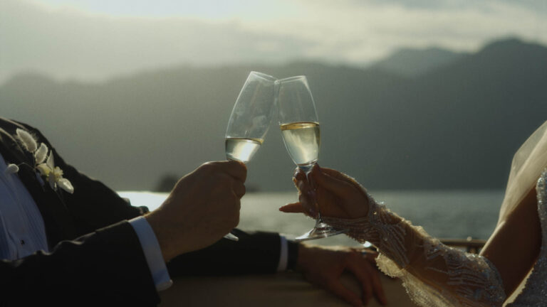 spot v.02.00_02_07_05.Still038