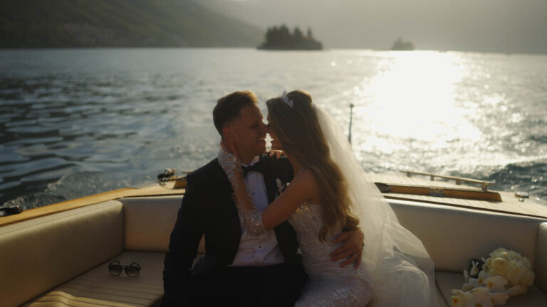 spot v.02.00_02_08_05.Still039