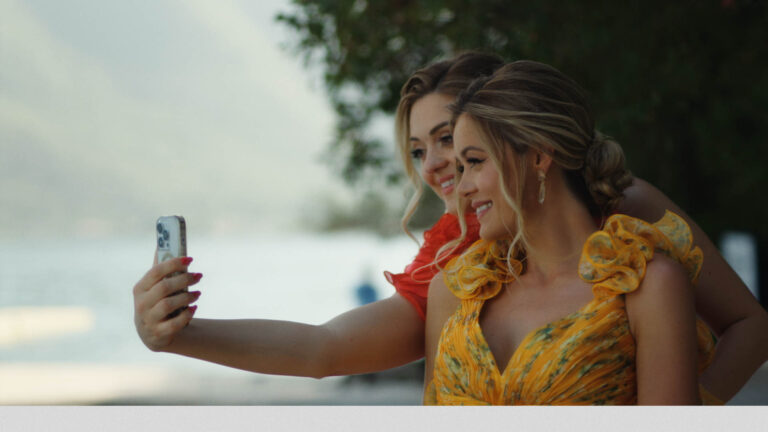 spot v.02.00_02_11_07.Still040