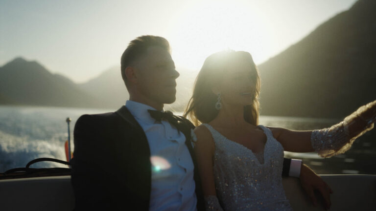 spot v.02.00_02_17_05.Still041