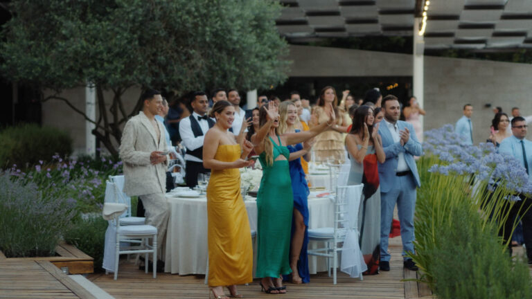 spot v.02.00_02_19_08.Still043