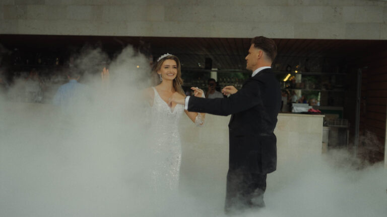 spot v.02.00_02_27_02.Still045