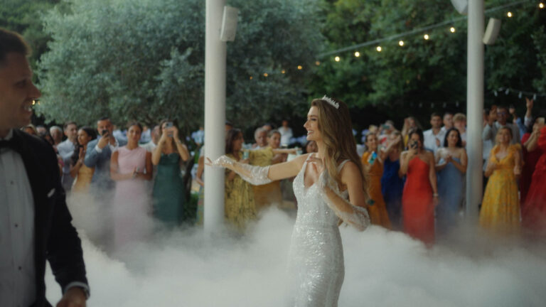 spot v.02.00_02_28_07.Still046