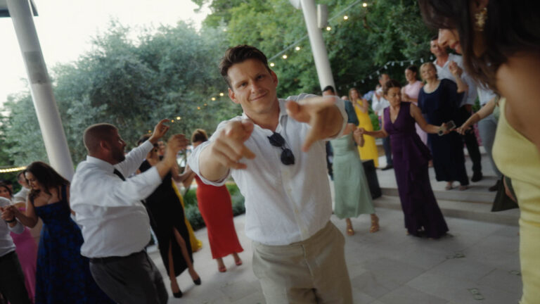 spot v.02.00_02_35_05.Still048