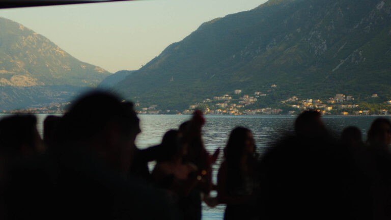 spot v.02.00_02_35_08.Still049