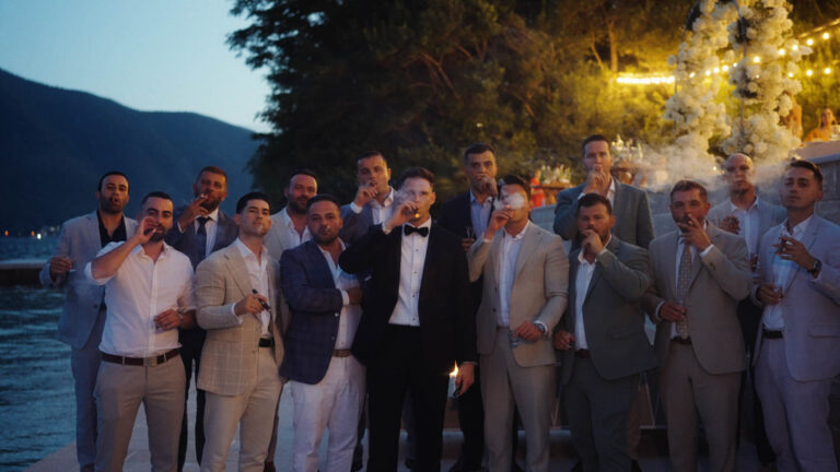 spot v.02.00_02_37_17.Still050