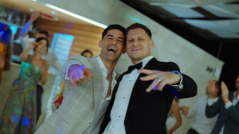 spot v.02.00_02_45_15.Still054