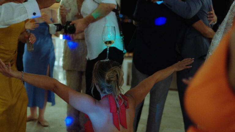 spot v.02.00_02_46_13.Still055