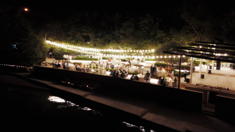 spot v.02.00_03_16_20.Still059