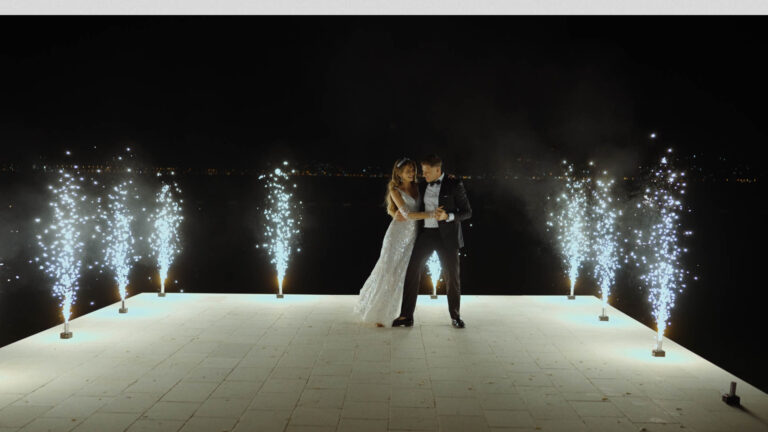 spot v.02.00_03_26_20.Still060