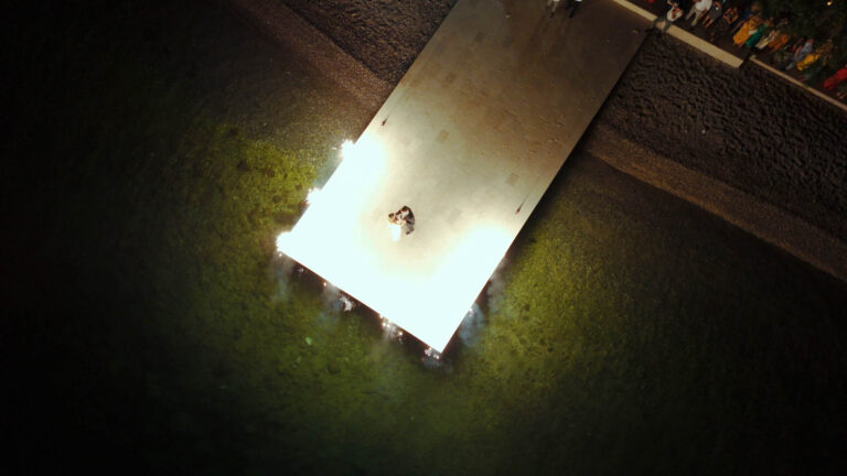 spot v.02.00_03_28_06.Still061