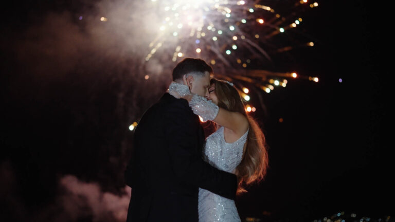 spot v.02.00_03_31_01.Still062