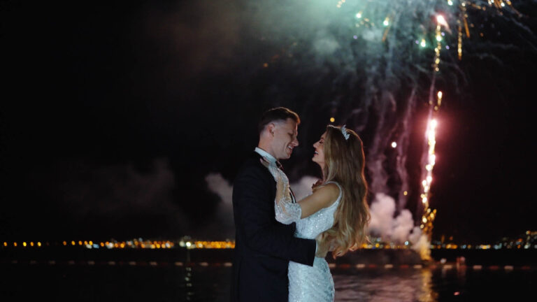 spot v.02.00_03_31_20.Still063