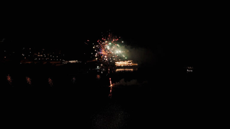 spot v.02.00_03_32_17.Still064