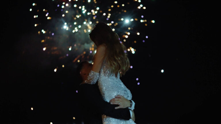 spot v.02.00_03_33_17.Still065